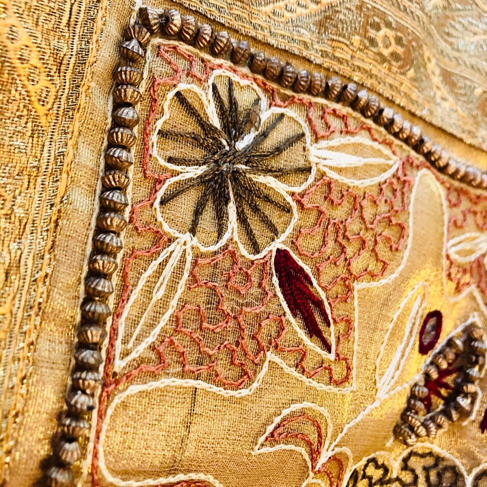 Pillow Covers Set - Picture 5 of 6